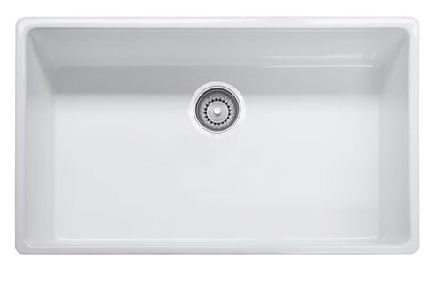 Franke - Farm House -