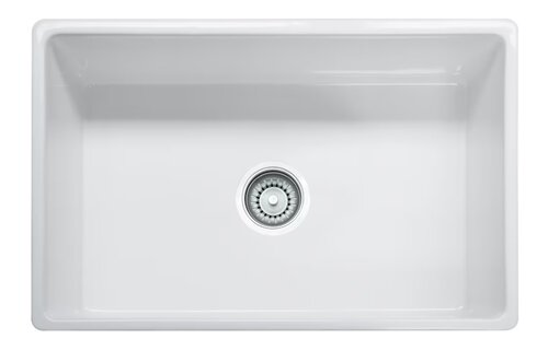 Franke - Farm House -