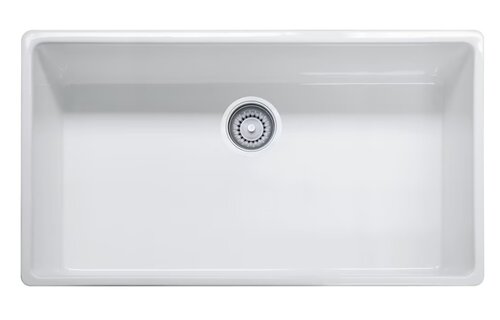 Franke - Farm House -