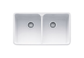 Manor House - Double -