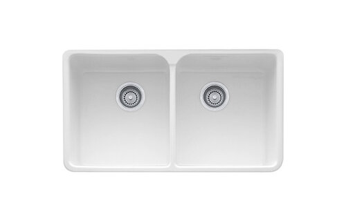 Franke - Manor House - Double -