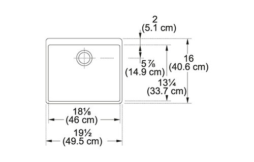 Franke - Manor House -
