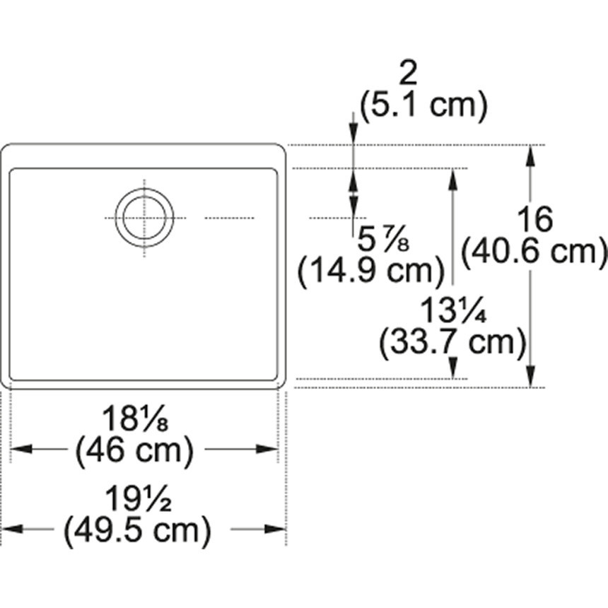 Franke - Manor House -