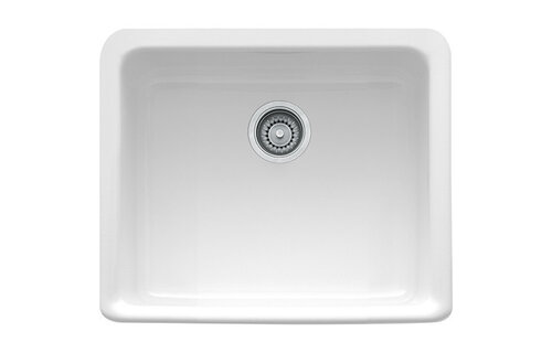 Franke - Manor House -