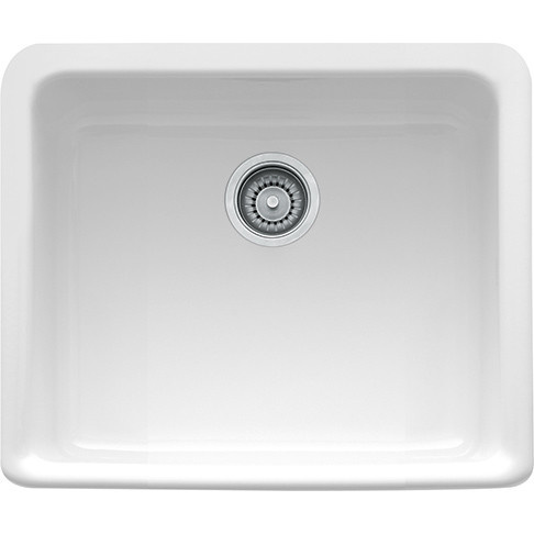 Franke - Manor House -