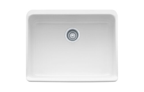 Franke - Manor House -