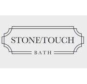 Stonetouch