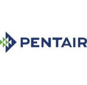 Pentair