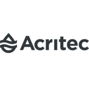 ACRITEC