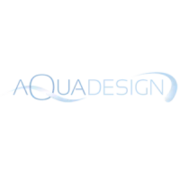 Aquadesign