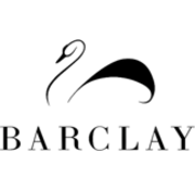 Barclay