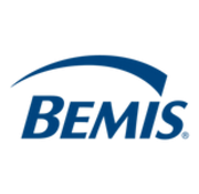 Bemis