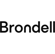 Brondell