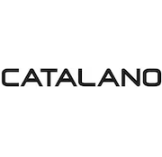 Catalano