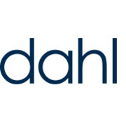 Dahl