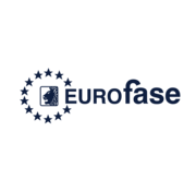 Eurofase