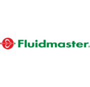 FluidMaster