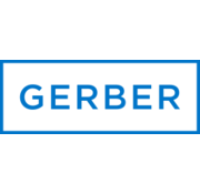 Gerber