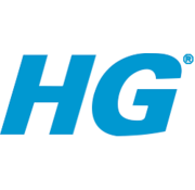 HG Systems