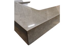 Ronbow - 32" - Stone Top