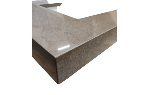 Ronbow - 32" - Stone Top