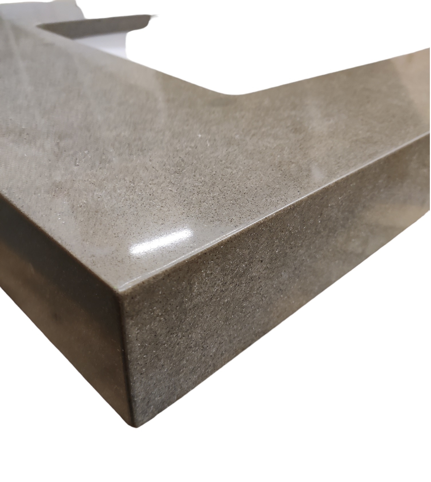 Ronbow - 32" - Stone Top