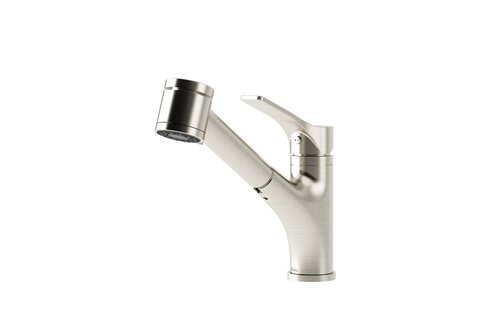 Deka - Kitchen Faucet