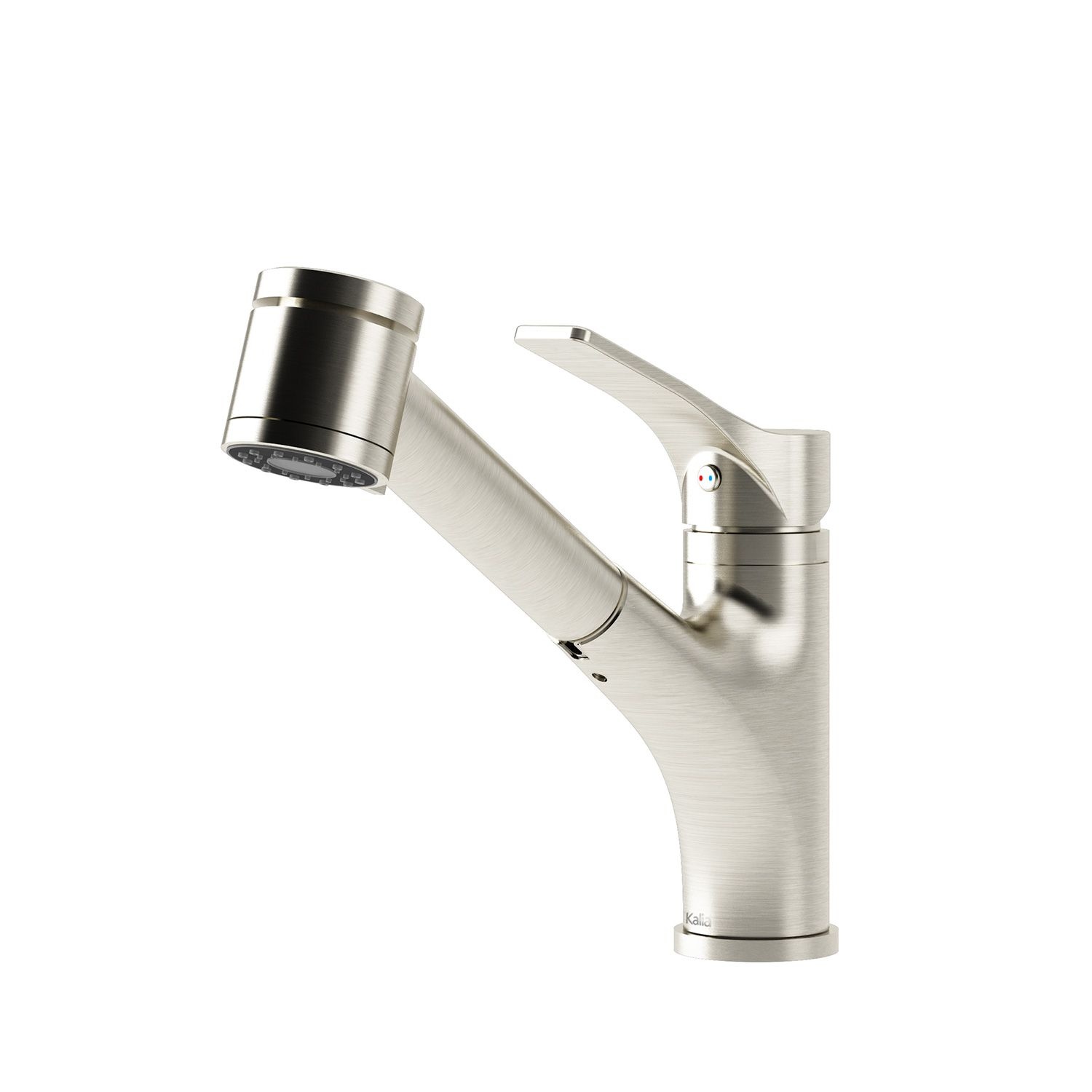 Deka - Kitchen Faucet
