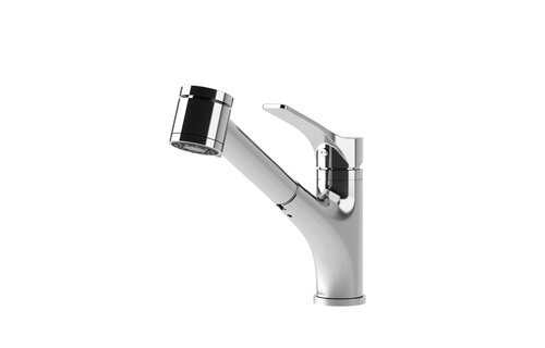 Deka - Kitchen Faucet