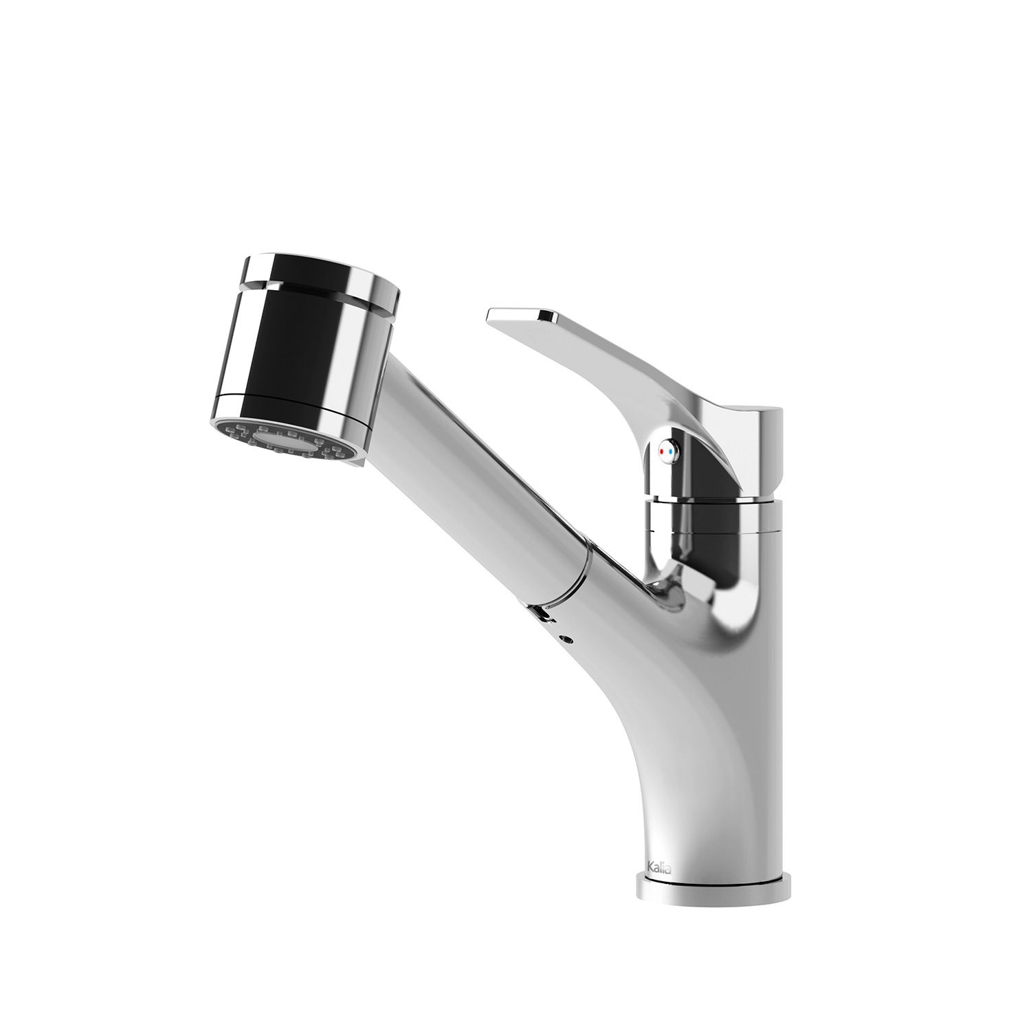 Deka - Kitchen Faucet