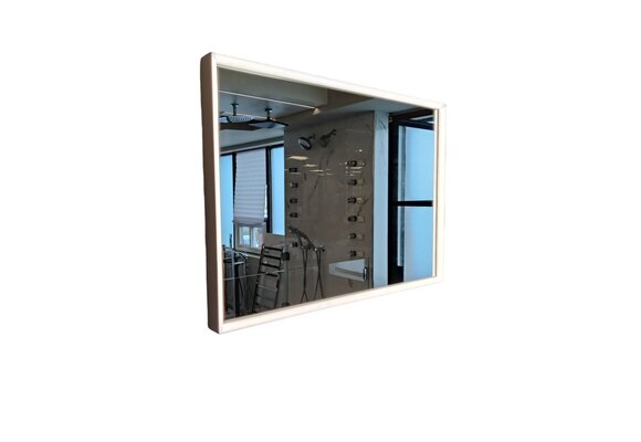 Eurofase - 24" x 32" - LED Mirror