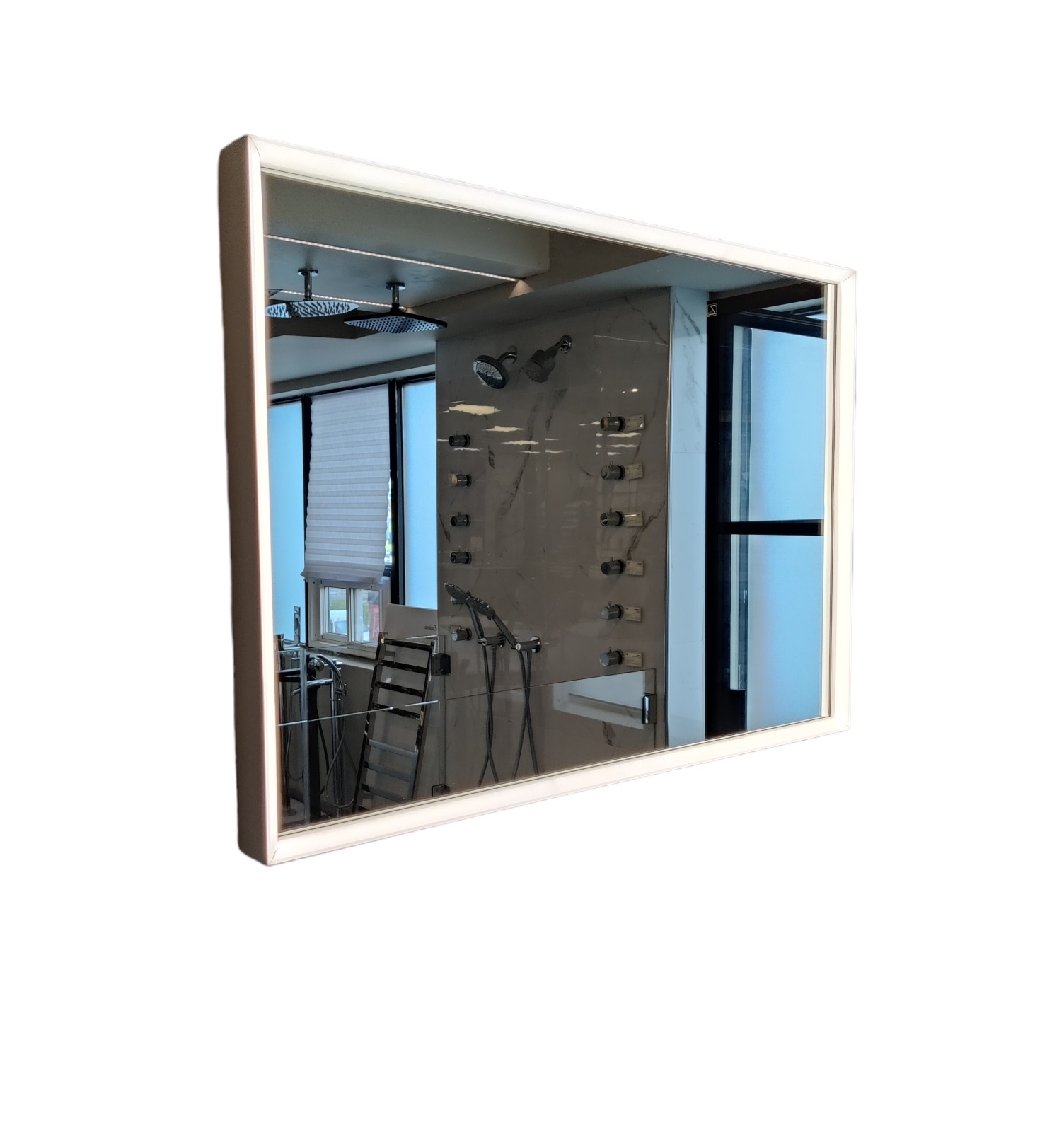 Eurofase - 24" x 32" - LED Mirror - Clearance