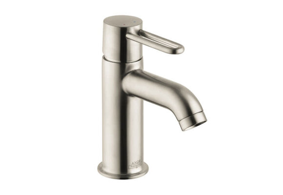 Hansgrohe - Axor UNO 38020821