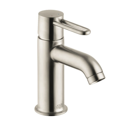 Hansgrohe - Axor UNO 38020821