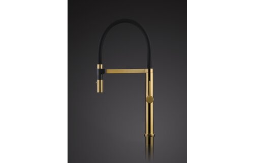 Maier - Ministar Kitchen Faucet - 43392 -