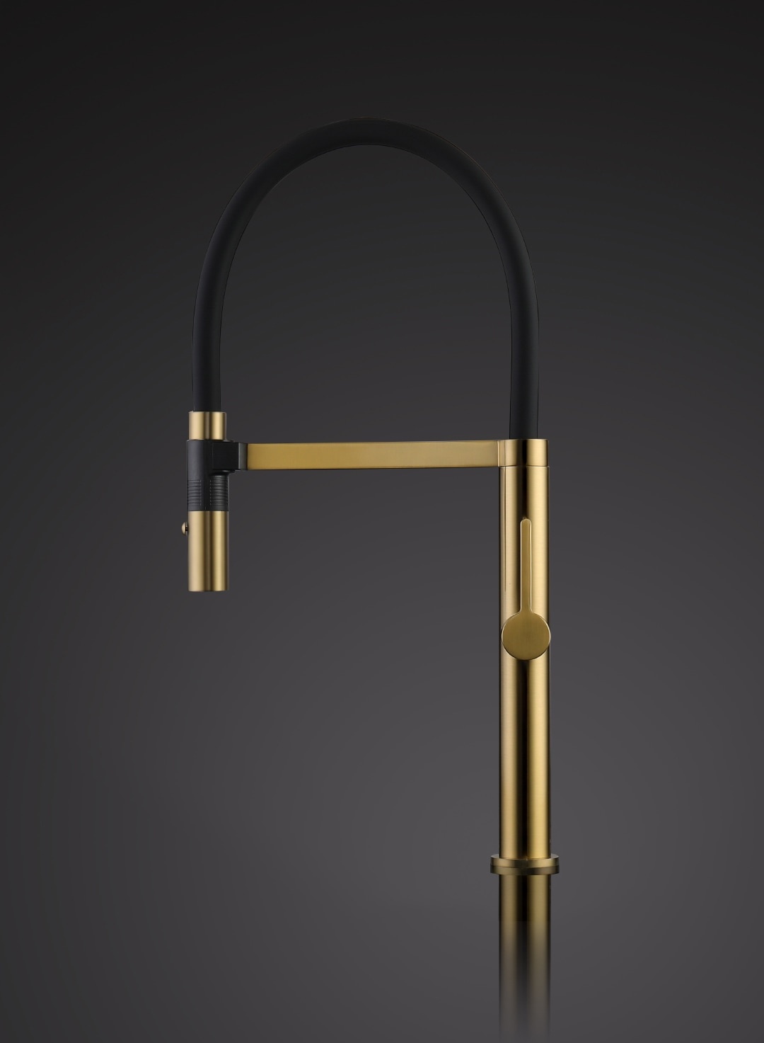 Maier - Ministar Kitchen Faucet - 43392 -