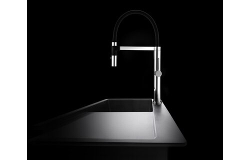 Maier - Ministar Kitchen Faucet - 43392 -