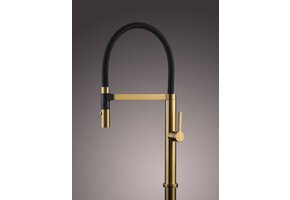 Maier - Ministar Kitchen Faucet - 43392 -