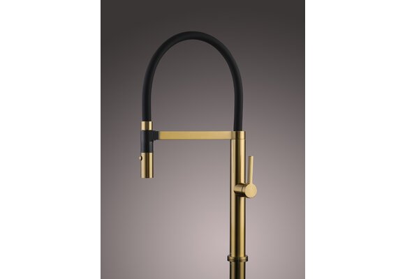 Maier - Ministar Kitchen Faucet - 43392 -