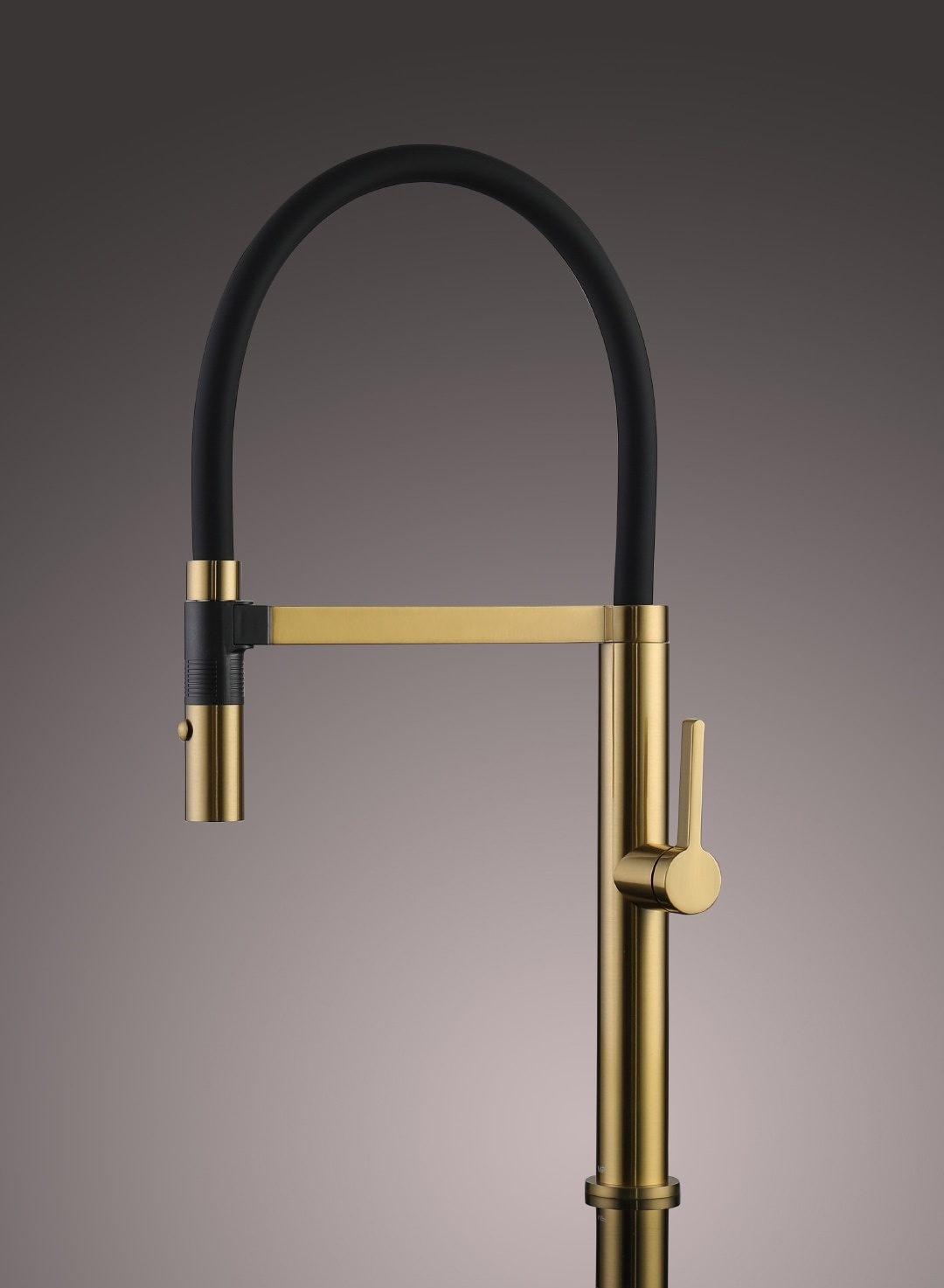 Maier - Ministar Kitchen Faucet - 43392 -