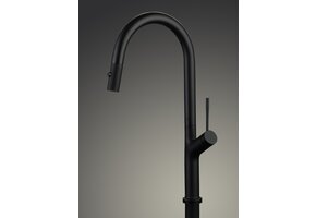 Maier - Ministar Kitchen Faucet - 43397