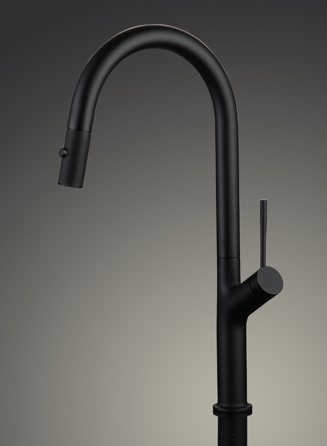 Maier - Ministar Kitchen Faucet - 43397