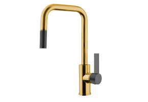 Disegno - Urban Luz -