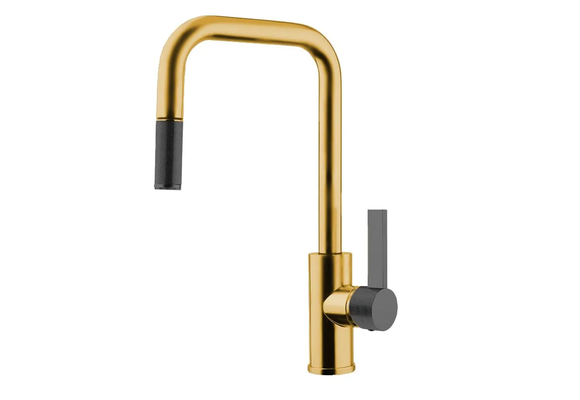 Disegno - Urban Luz -