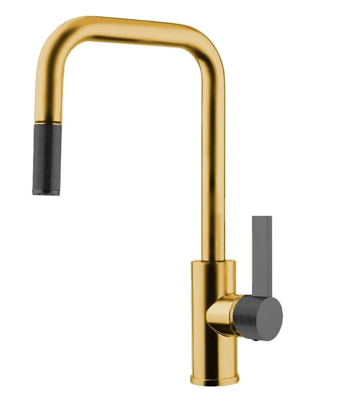 Disegno - Urban Luz -