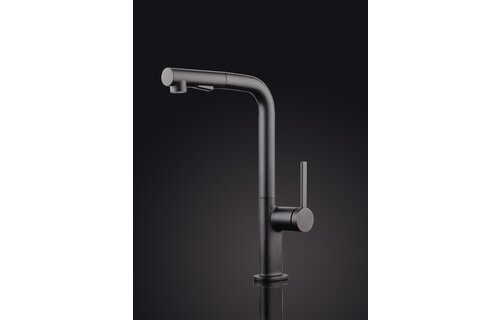 Maier - Ministar - 43395 -