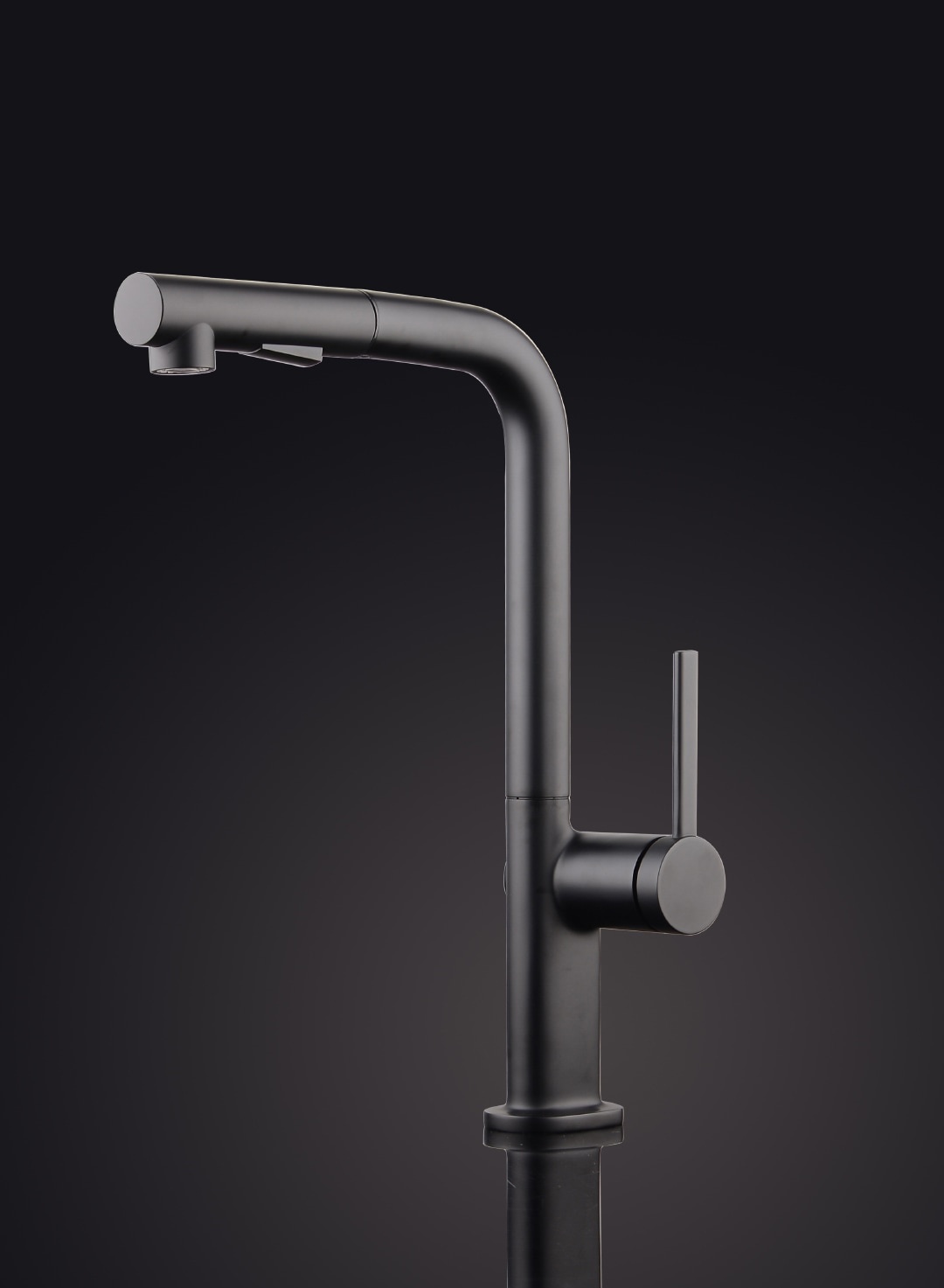 Maier - Ministar - 43395 -