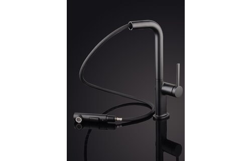 Maier - Ministar - 43395 -