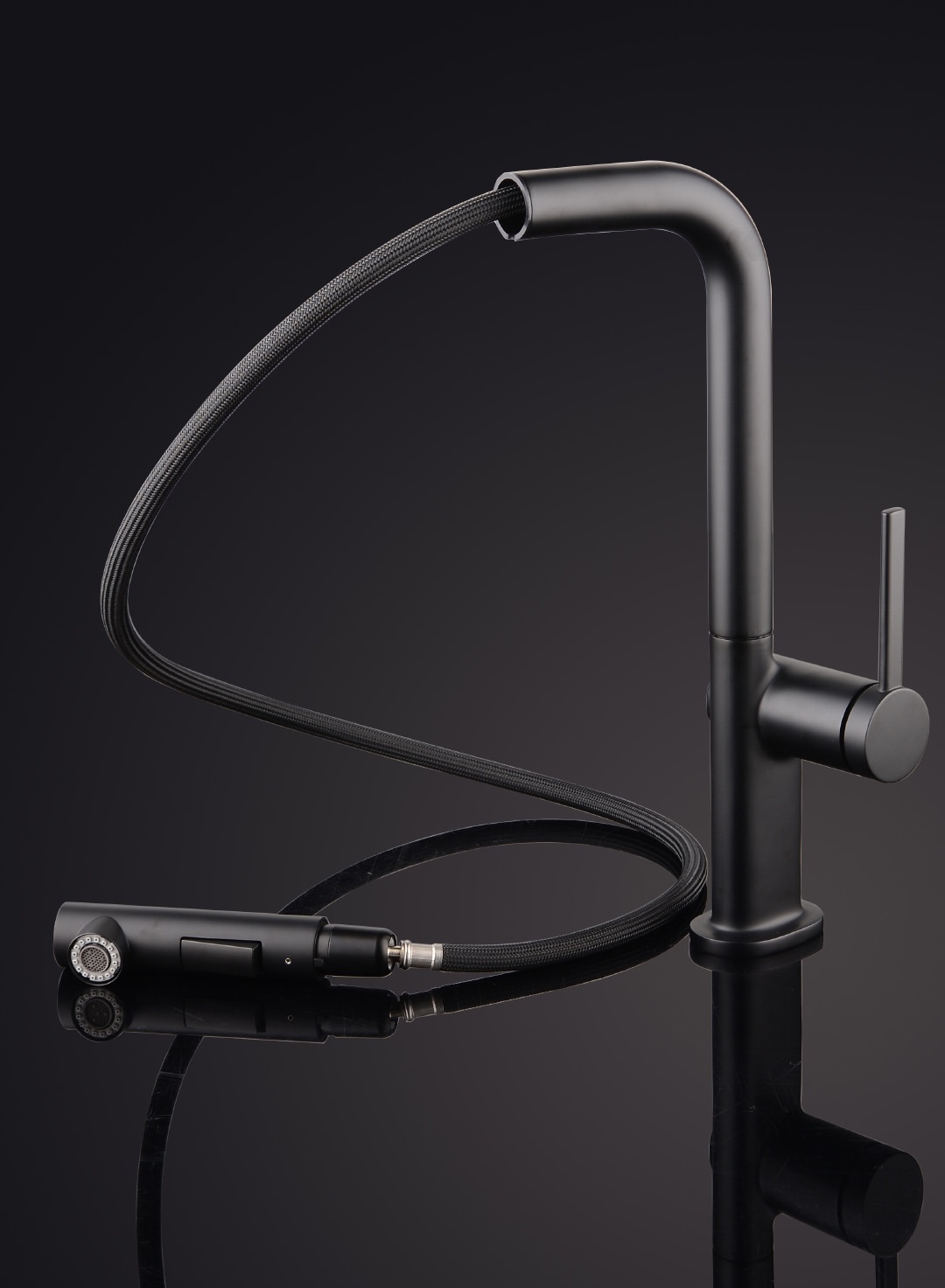 Maier - Ministar - 43395 -