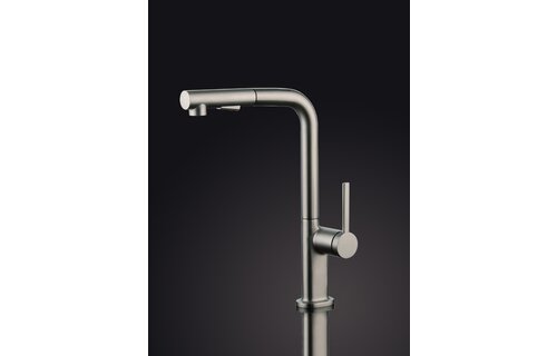 Maier - Ministar - 43395 -